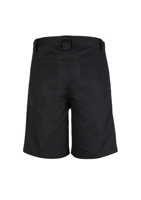 ZW011 Shorts