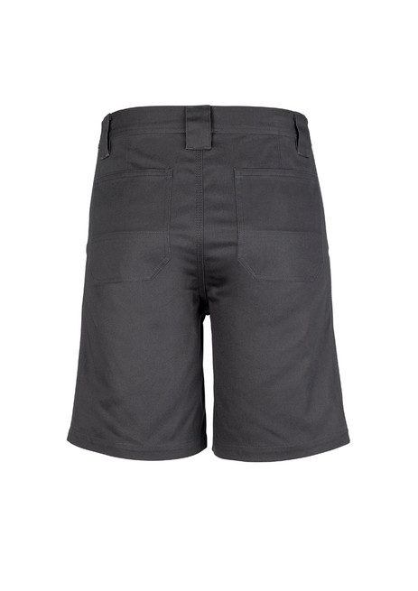 ZW011 Shorts