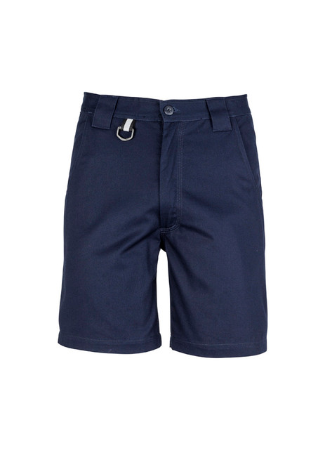 ZW011 Shorts