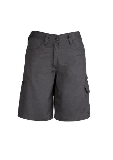 ZWL011 Shorts