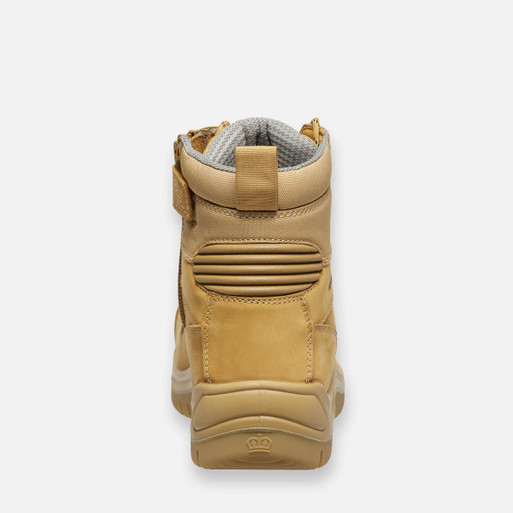 K27980 Composite Cap