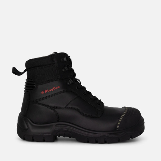 K27985 Composite Cap
