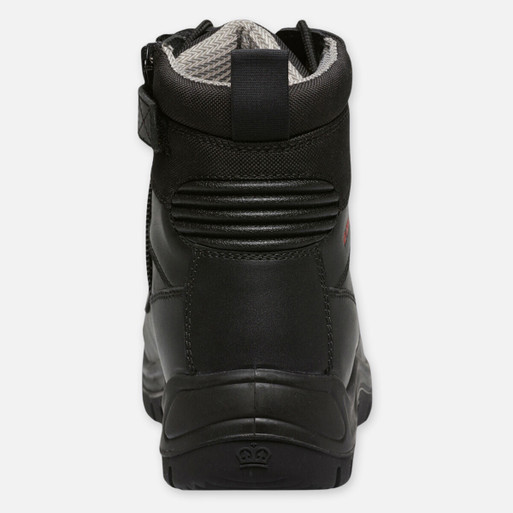 K27985 Composite Cap