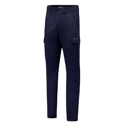 K13005 Trousers