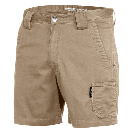 K17330 Short Shorts