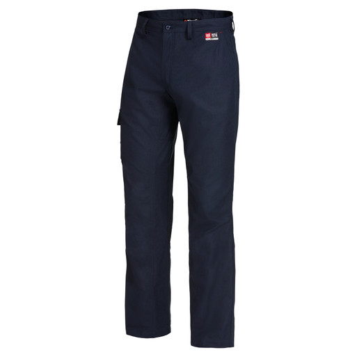 Y02520 FR Cargo Trousers