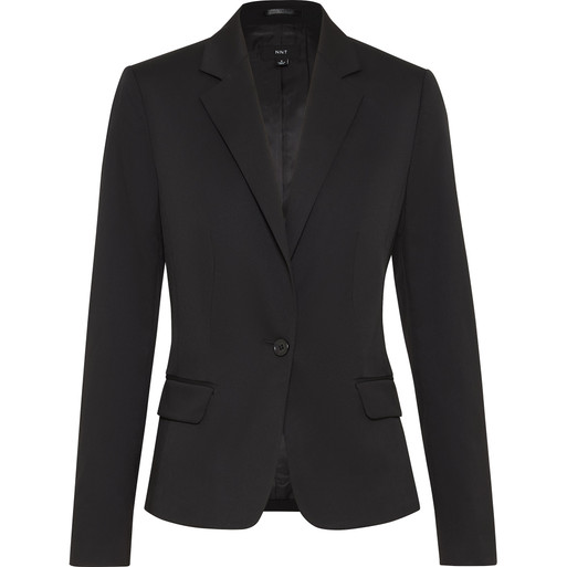 Neat N Trim CAT178 Jacket - Territory Uniforms