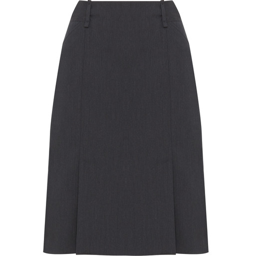 CAT26A Skirt