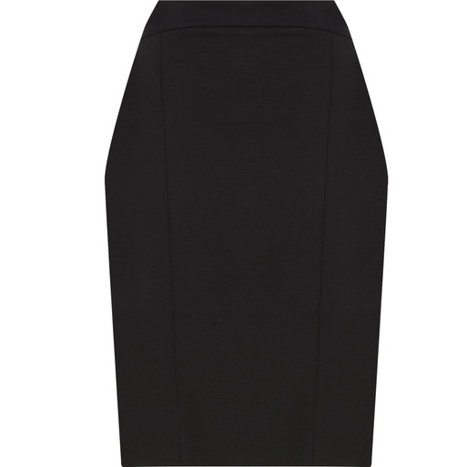CAT2JG Skirt