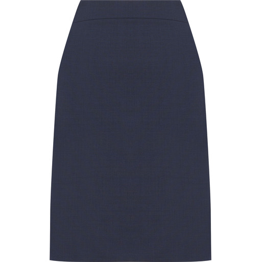Neat N Trim CAT2L3 CAT2L3 Skirt - Territory Uniforms