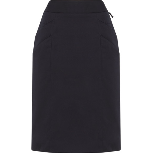 CAT2MH Skirt