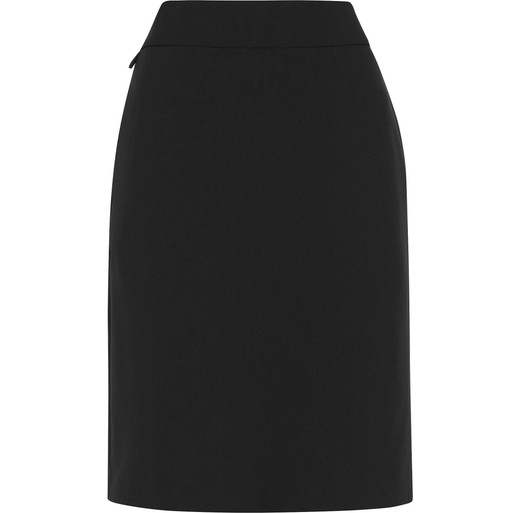 Neat N Trim CAT2NH CAT2NH Skirt - Territory Uniforms