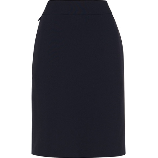 CAT2NH Skirt