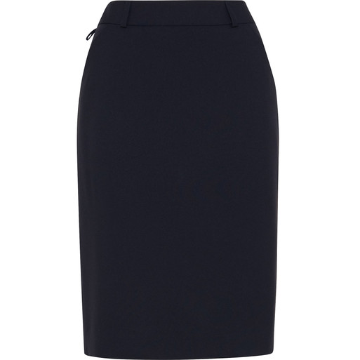 Neat N Trim CAT2NJ CAT2NJ Skirt - Territory Uniforms