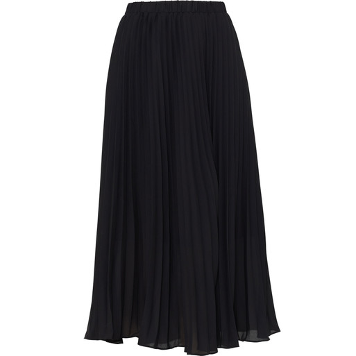 CAT2R2 Georgie Skirt