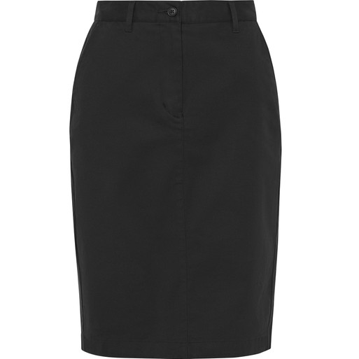 CAT2RL Skirt