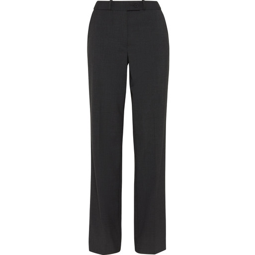 CAT38Z Pants