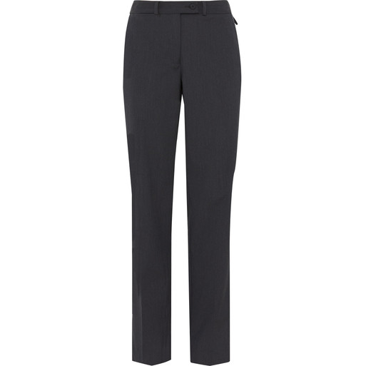 CAT3C9 Pants