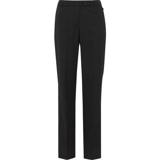 CAT3CA Pants