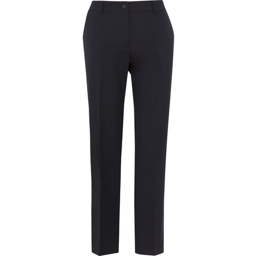 CAT3HR Pants
