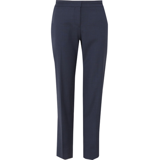 CAT3KQ Pants
