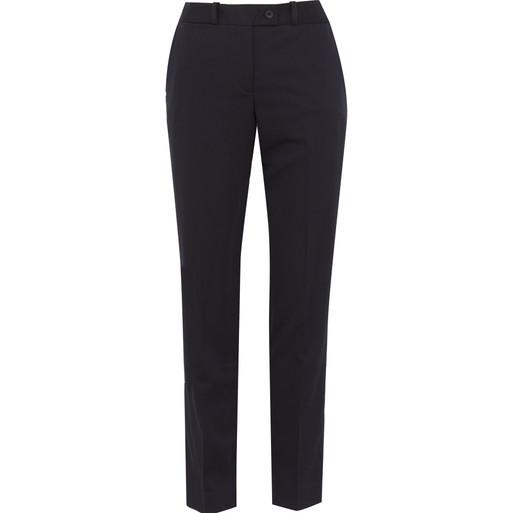 Neat N Trim CAT3PE CAT3PE Pant - Territory Uniforms
