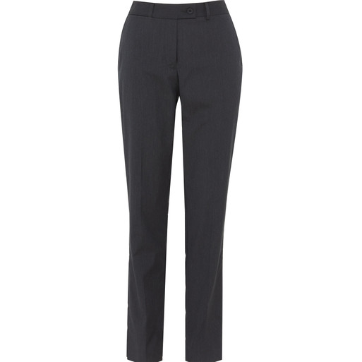 Neat N Trim CAT3QF CAT3QF Pants - Territory Uniforms