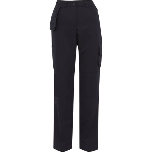 Neat N Trim CAT3TY CAT3TY Flexi Waist Cargo Pants - Territory Uniforms