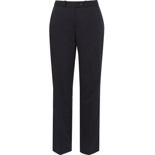 CAT3U4 Pants
