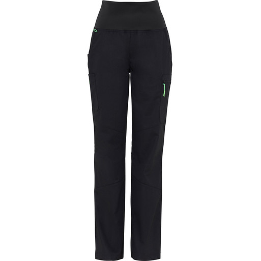 CAT3VE-CURIE CURIE Womens Scrub Pant