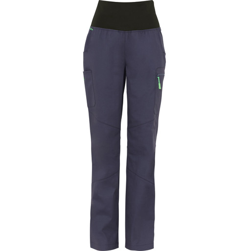 CAT3VE-CURIE CURIE Womens Scrub Pant