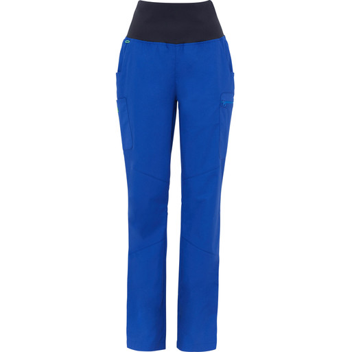 CAT3VE-CURIE CURIE Womens Scrub Pant