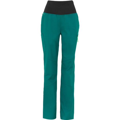 CAT3VE-CURIE CURIE Womens Scrub Pant