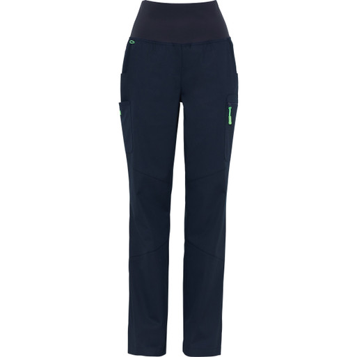CAT3VE-CURIE CURIE Womens Scrub Pant