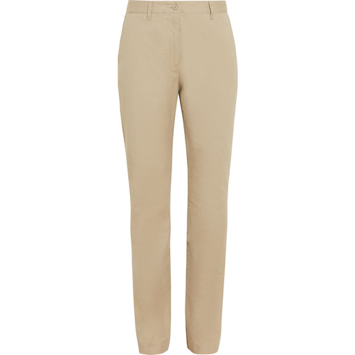 CAT3XJ Chino Pants