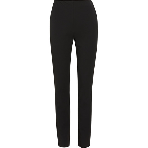 CAT3XT Ladies pants