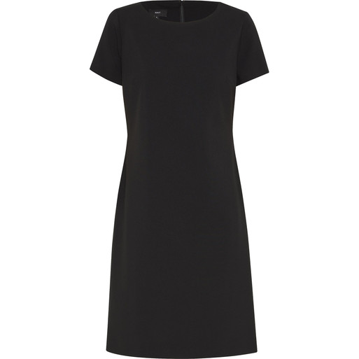 Neat N Trim CAT67A Short Sleeve Dress - Territory Uniforms