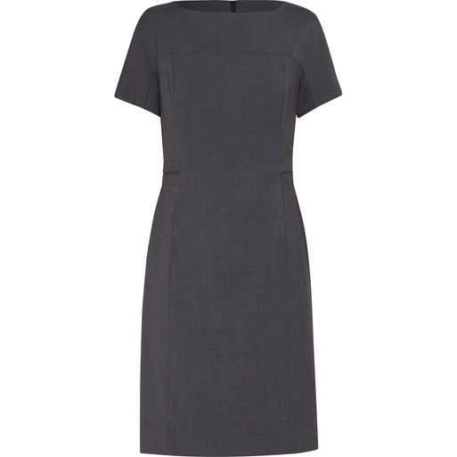 CAT6BE S/S Dress