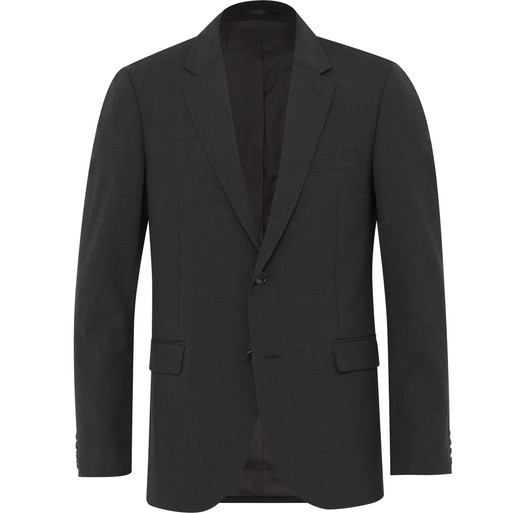 Neat N Trim CATB7K CATB7K Jacket - Territory Uniforms
