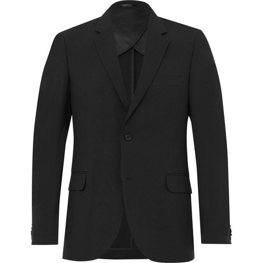 Neat N Trim CATBAF Mens Jacket - Territory Uniforms