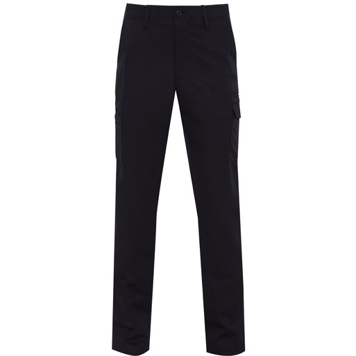 Neat N Trim CATCKH Flexiwaist Cargo Pants - Territory Uniforms