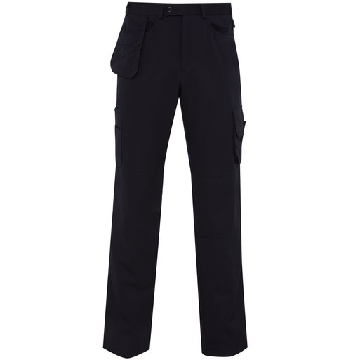 CATCLD Flexiwaist Cargo Pants