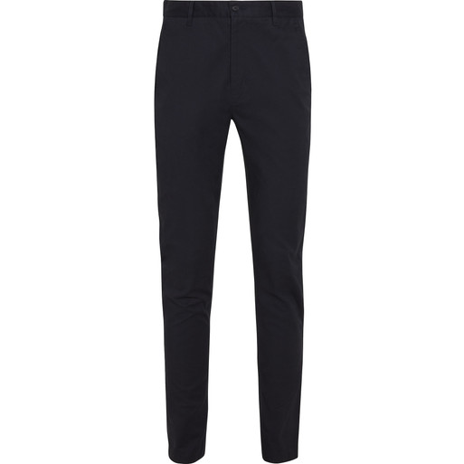 CATCNM Mens Chino Pant