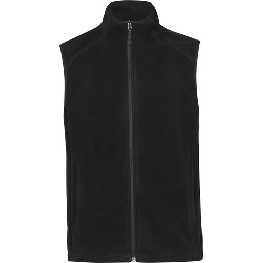 Neat N Trim CATF2L CATF2L Mens Vest - Territory Uniforms