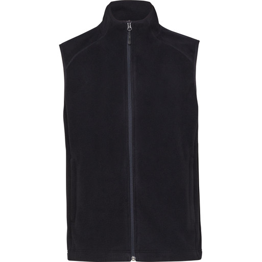CATF2L Mens Vest