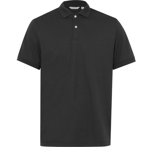 CATJ2M S/S Mens Active Polo