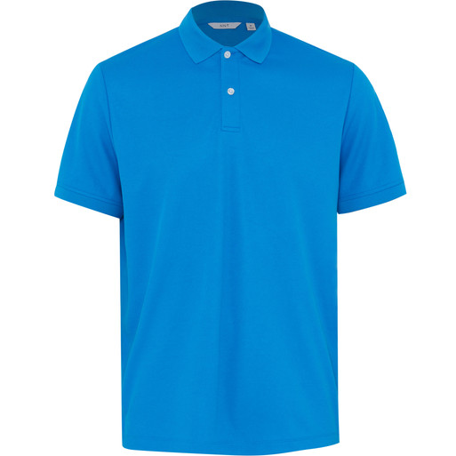 CATJ2M S/S Mens Active Polo