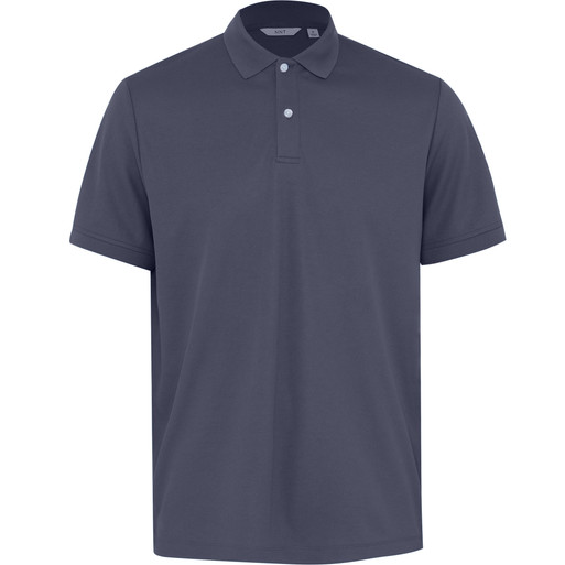 CATJ2M S/S Mens Active Polo