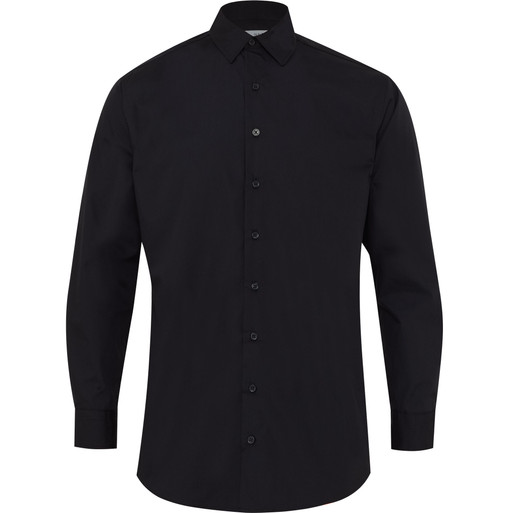 CATJ4B L/S Mens Shirt