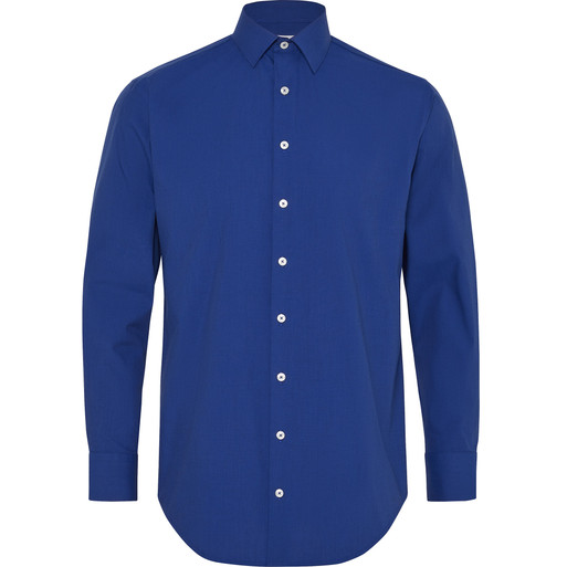 CATJ8V L/S Mens Shirt